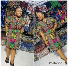 African clothing styli.sh for sale  Tallahassee