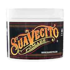 Suavecito pomade original for sale  Fullerton