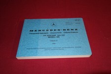 85336 mercedes benz gebraucht kaufen  Düsseldorf