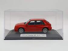 Lancia delta ixo usato  Varese