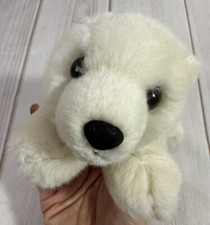Inch polar bear for sale  Phillipsburg