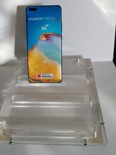 Handyaufsteller handy handyst� gebraucht kaufen  Deutschland