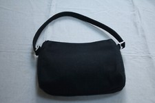 Petit sac tissu d'occasion  Maurepas