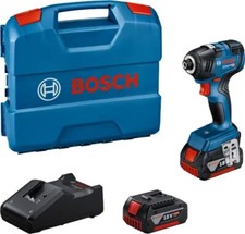 Bosch professional gdr gebraucht kaufen  Lich