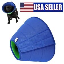large dog comfy cone for sale large dog comfy cone for sale Ontario