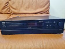 denon avr 4810 usato  Anzola dell'Emilia