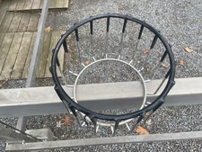Kasco icer cage for sale  Shipping to United Kingdom