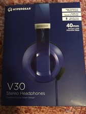 Hypergear v30 stereo for sale  Mechanicsville
