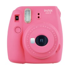 Fuji instax mini for sale  Brooklyn