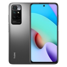 Usado, Smartphone Desbloqueado Xiaomi Redmi Note 11 4G (Flashed with Redmi 10 Global ROM) comprar usado  Enviando para Brazil