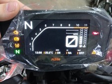 Ktm duke 790 for sale  SOUTHAMPTON