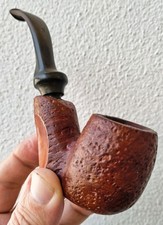 lorenzo pipe usato lorenzo pipe usato Vigevano