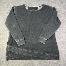 Calvin klein performance for sale  Corona