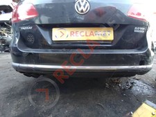 passat rear bumper for sale passat rear bumper for sale BIRCHINGTON