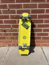 Valterra skateboard 1970s for sale  SOUTHAM