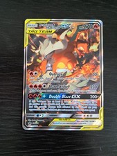 Carte pokemon reshiram usato  Grosseto