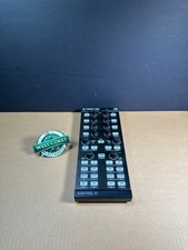 traktor kontrol x1 for sale traktor kontrol x1 for sale  Everett