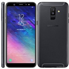 Smartphone Samsung Galaxy A6+(SM-A605F) Dual-SIM 32GB+3GB WIFI GSM Desbloqueado 4G comprar usado Smartphone Samsung Galaxy A6+(SM-A605F) Dual-SIM 32GB+3GB WIFI GSM Desbloqueado 4G comprar usado  Enviando para Brazil