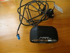 Supernova m99 mini gebraucht kaufen Supernova m99 mini gebraucht kaufen  Groß-Umstadt