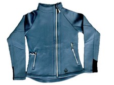 Caldene milena soft for sale  LONDON