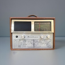 Rare vintage airline for sale  Denver