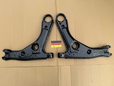Genuine corrado vr6 d'occasion  Expédié en Belgium