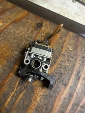 Oem honda fg110 for sale  Holderness