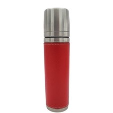 Starbucks stainless steel for sale Starbucks stainless steel for sale  Boyne City