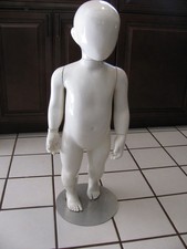 mannequins stands child for sale  Colorado Springs