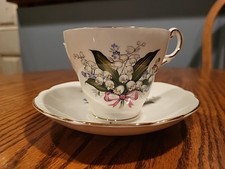 English fine bone for sale  Columbia