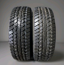 10.50 r15 nexen for sale  MANCHESTER