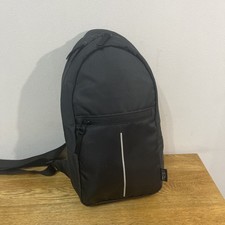 Small sling bag for sale  THATCHAM