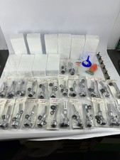 42x konvolut mix gebraucht kaufen  Maintal