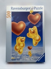 Gelini puzzle den gebraucht kaufen  Lohr a.Main