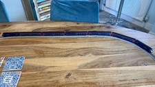 Dapol gauge hst for sale  WREXHAM