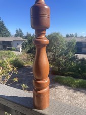 mr dudley for sale mr dudley for sale Gig Harbor