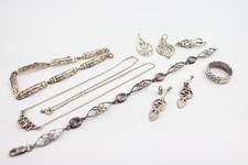 carrick silver for sale carrick silver for sale LEEDS
