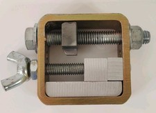 Aiming pusher tool for sale  Matthews