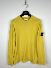 Yellow stone island usato  Modena