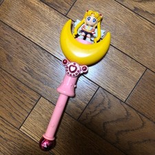 Sailor moon sailor d'occasion  Expédié en France