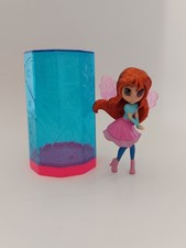Rainbow winx club usato  Italia
