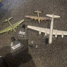 Diecast models avro for sale  LANARK