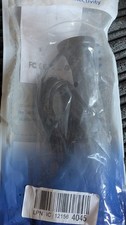 Bingfu lte aerial for sale  CARDIFF