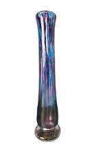 Handblown tall art for sale  Purcellville