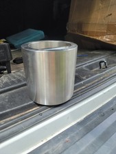 10kg calibration weight for sale  Kansas City