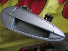 Fiat grande punto usato Fiat grande punto usato  Canale