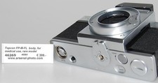 Topcon medical kamera gebraucht kaufen  Nürnberg