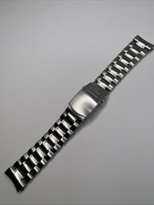 Omega speedmaster 20mm for sale  Birmingham