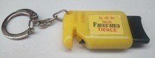 Ancien porte cles d'occasion  Ajaccio-