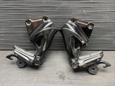 2008 suzuki hayabusa for sale  Philadelphia